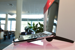 Ultrathin AMD 2
