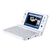 mbook SE : MID 4,8 pouces sous Windows XP SP3