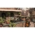 Uncharted 2 : 3,5 millions d'exemplaires vendus