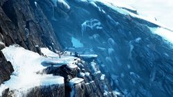 Uncharted 2 : Among Thieves   9