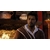 Uncharted 3 compatible PlayStation Move ?
