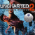 Uncharted 2 : le patch qui retirait des modes