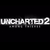 Uncharted 2 : vidéo multijoueur