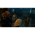 Uncharted 3 : patch 1.04 corrige des bugs multijoueur