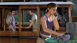 Uncharted drake fortune image 5