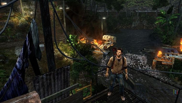 uncharted-golden-abyss-4_0902F801AE01176681.jpg