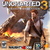 Test Uncharted 3 L'illusion de Drake