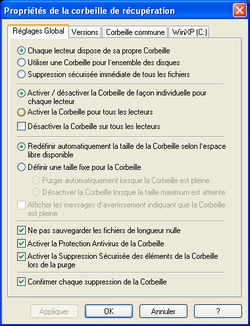 undelete14