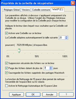undelete15