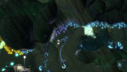 UnderGarden 1