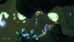 UnderGarden 2