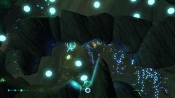 UnderGarden 3