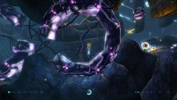 UnderGarden 5