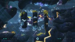 UnderGarden 6