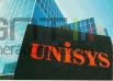 Unisys hq