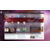 Ubuntu : vers un cycle de publication mensuelle ?