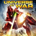 Test Universe At War Earth Assault