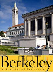Universite ber