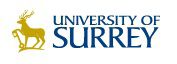 universite-surrey_00B1000001305252.jpg