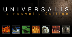 universlogo