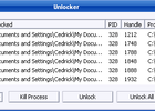 Unlocker 1.8.5 (578x212)