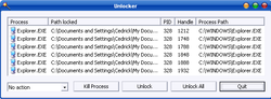 Unlocker 1.8.5 (578x212)