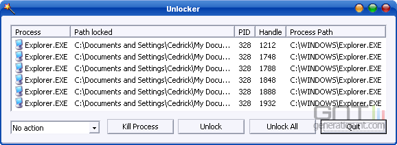 Unlocker 1.8.5 (578x212)