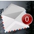 Gadget Unread Mail