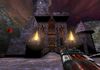 Unreal : tous les jeux de la série pour 10 euros sur Steam Unreal : tous les jeux de la série pour 10 euros sur Steam