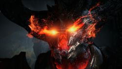 Unreal Engine 4 - 1