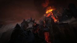 Unreal Engine 4 - 2