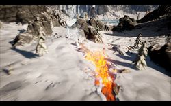 Unreal Engine 4 - 2