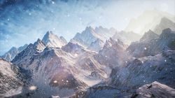 Unreal Engine 4 - 3