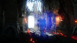 Unreal Engine 4 - 4