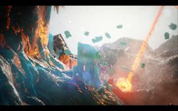 Unreal Engine 4 - 4