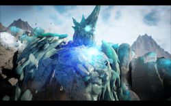 Unreal Engine 4 - 5