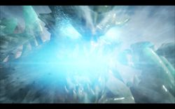 Unreal Engine 4 - 6