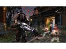 Unreal tournament 2007 image 3 small