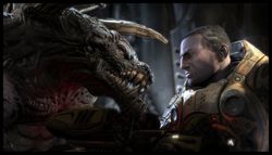 Unreal Tournament 3 Image 6