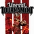 Unreal Tournament 3 : bonus pack