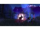 Untold legends dark kingdom image 1 small