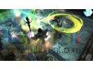 Untold legends dark kingdom image 2 small