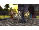 Untold legends dark kingdom image 3 small