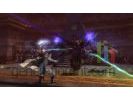 Untold legends dark kingdom image 4 small