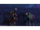 Untold legends dark kingdom image 5 small