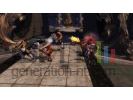 Untold legends dark kingdom image 6 small