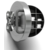 UpdateStar Online Backup : conserver des sauvegardes sur le net