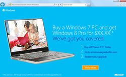 Upgrade-Windows-8-Pro