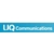Mobile WiMAX : UQ Communications veut couvrir tout le Japon