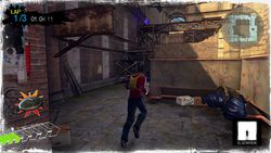 Urban Race   Image 2